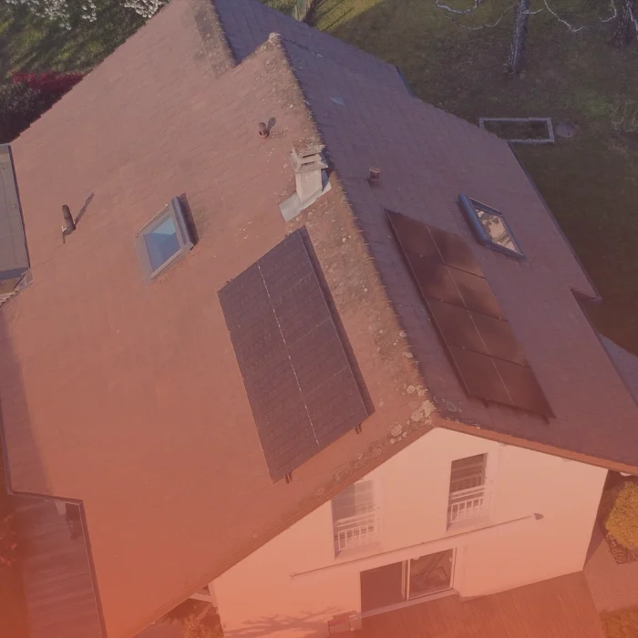 installation photovoltaique à chambery