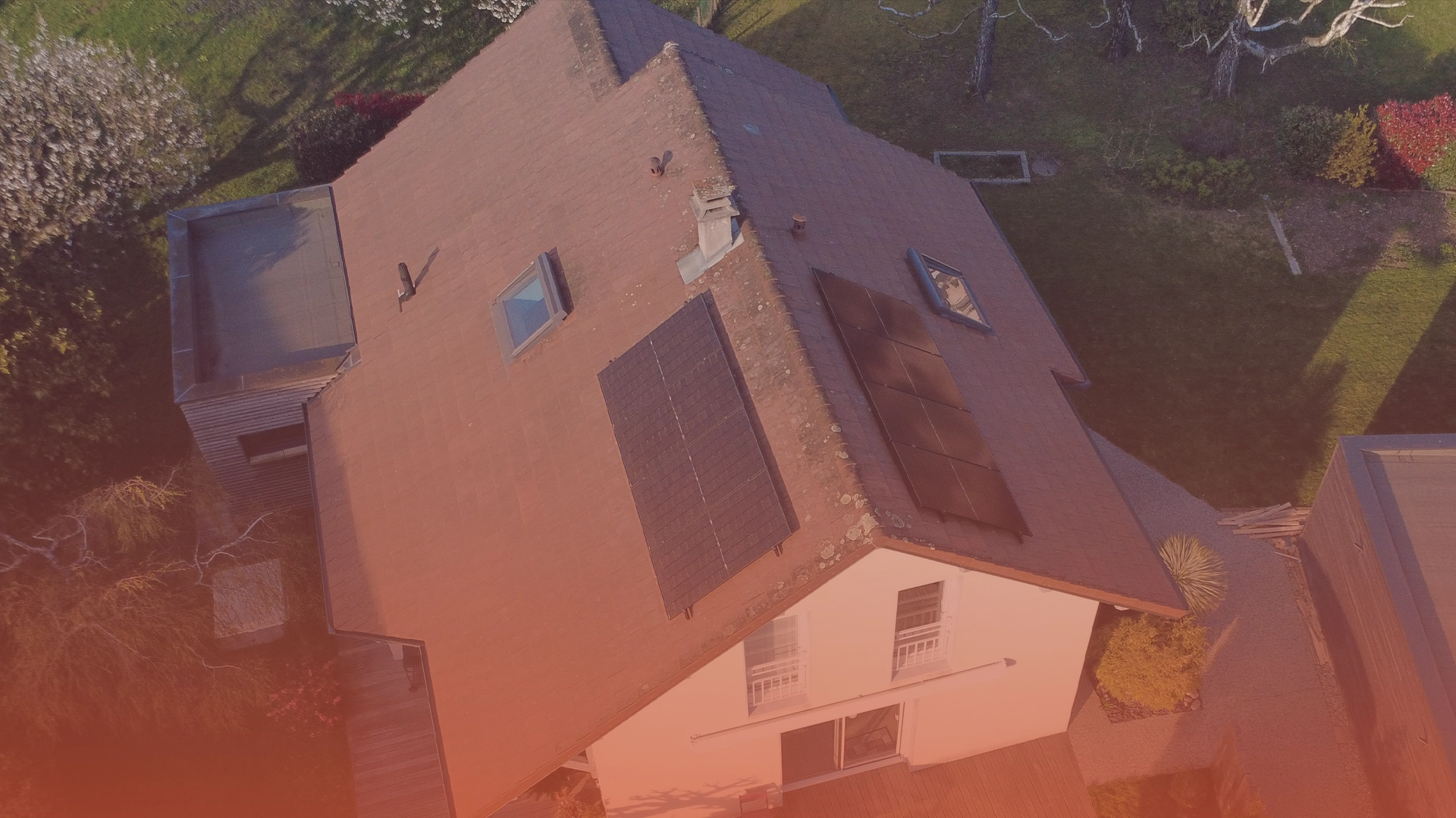 installation photovoltaique à chambery