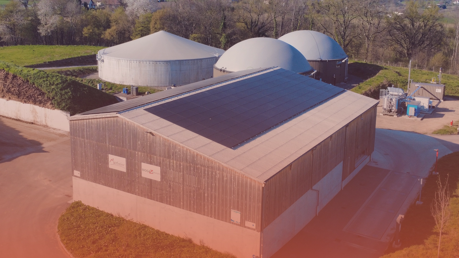 Pour Metha4agri à Pressins